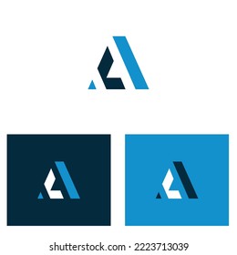 Briefing-A-Logo-Design - Kreatives Logo-Design für Ihr Unternehmen