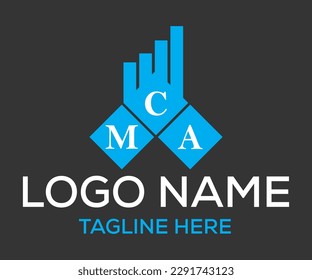 Letter Logo, Logo Design, Icon Design, Brand Identity, Modern Logos