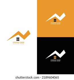 Letter Logo Design With Lighting . Electric Letter Logo Vector Illustration