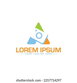 Ein Logo-Design für Buchstaben Design Modern Ein Logo-Design für Buchstaben