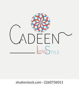letter logo design. modern letter logo design, custom letter logo design.