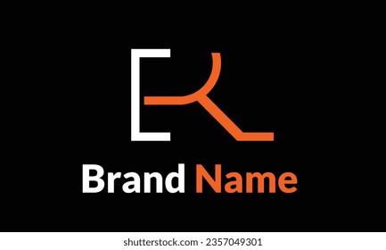 RE letter logo design on luxury. ER monogram initials letter logo concept. RE icon design. ER elegant and Professional white color letter icon