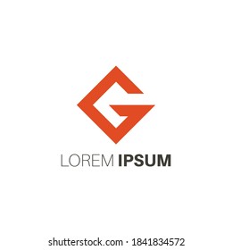 LETTER LOGO DESIGN, PHOTO & VECTOR
