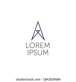 LETTER LOGO DESIGN, PHOTO & VECTOR