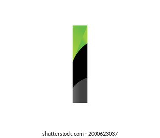Escribo la plantilla de diseño del logotipo.	