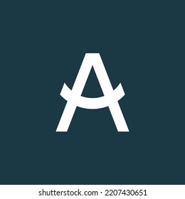 Briefvorlage für das Logo-Design