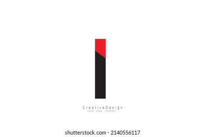 Vector de plantilla de diseño de logotipo de letras