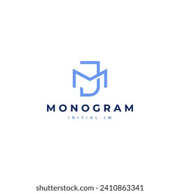 LETTER Letter logo design template vector. LETTER Business abstract connection vector logo. LETTER icon circle logotype.
