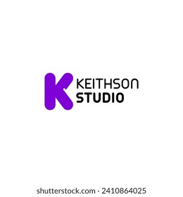 LETTER Letter Logo Design-Vorlage Vektor. LETTER Abstrakte Verbindung, Vektorlogo für Unternehmen. LETTER-Symbol kreislogotype.
