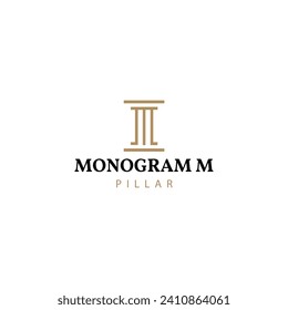 LETTER Letter logo design template vector. LETTER Business abstract connection vector logo. LETTER icon circle logotype.
