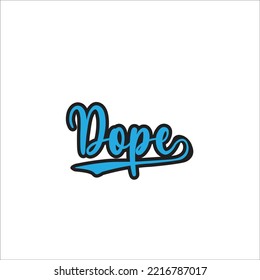 Letter logo design. Totally vector file .Will be commercialy used.