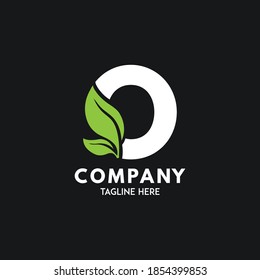 Logo-Design, Typografie-Logo 