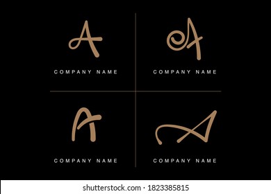 Brand Name Logo Images Stock Photos Vectors Shutterstock