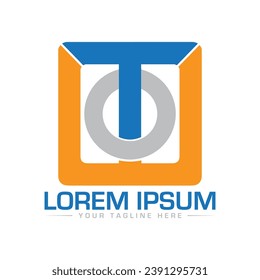 Diseño de logotipo para carta Diseño de logotipos únicos y profesionales
