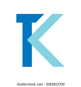 letter logo design variation industrial design element 