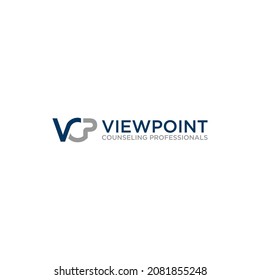 letter logo design variation industrial design element 