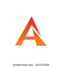 letter logo vector stock vector royalty free 542465011 shutterstock