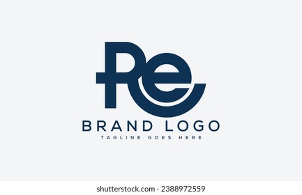 Logo for remfry electrical | Logo design contest | 99designs