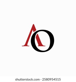  letter logo design vector template, abstract, monogram, wordmark, letter mark, business, brand logo, flat logo, minimalist, text, word, symbol fully editable 