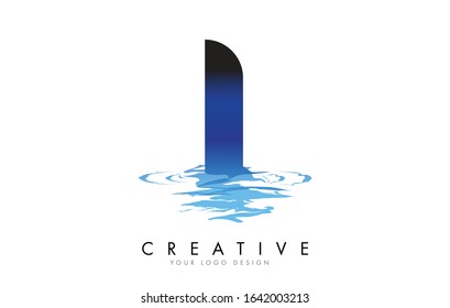 7,312 Diving lettering Images, Stock Photos & Vectors | Shutterstock