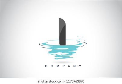 119,796 Reflect logo Images, Stock Photos & Vectors | Shutterstock