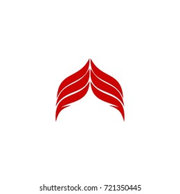 a letter logo. ee letter logo