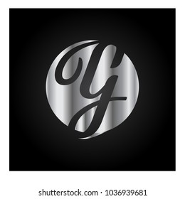 letter logo g