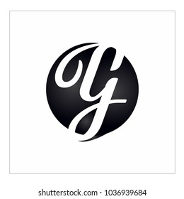 letter logo g