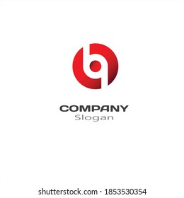 A Letter Logo, Letter A logo icon design, A letter logo design