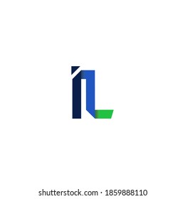 Zeichen-Ein Logo-Symbol-Designvorlagen