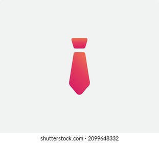 Elementos de la plantilla de diseño de iconos del logotipo de la carta I.Logotipo de la letra I creativa.Logotipo de la carta inicial. Elemento de plantilla de diseño de logotipo de vectores planos.