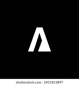 Letter A logo,
Letter A logo icon design template elements,Initial letter A logo vector design template,simple letter a logo template vector.