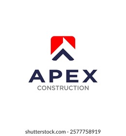 Letter A logo icon design template elements. Usable for Branding, Business and Technology Logos. icon design vector design template inspiration