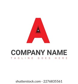 logotipo de una carta, marca de una carta, logotipo