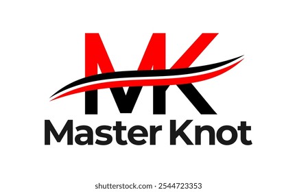  Logo de la letra, icono de MK, logotipo de la letra, M K, logotipo de M, letra de MK, logotipo de MK, diseño de MK, ilustración, gráfico, fuente, letra, concepto, 