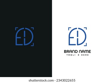 El logotipo de la carta es un logotipo multipropósito. Este logotipo puede ser utilizado por empresas multimedia y empresas con letra "M" a nombre de la empresa, desarrolladores multimedia, agencias de diseño, diseñadores web, financieros y 