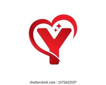 Letter logo or symbol template