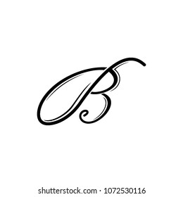 87 Letter b and y nature logo design Images, Stock Photos & Vectors ...