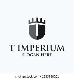 letter logo, template, element, letters, logos, vector, 