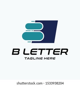 letter logo, template, element, letters, logos, vector, 