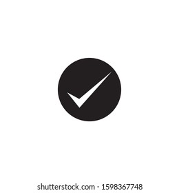 Letter Logo Template vector icon illustration