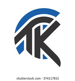 Design K T C High Res Stock Images Shutterstock