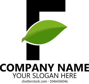 Letter logo vector, abstract logo design on white background, Abstract graphic icon, logo design template, symbol for company.