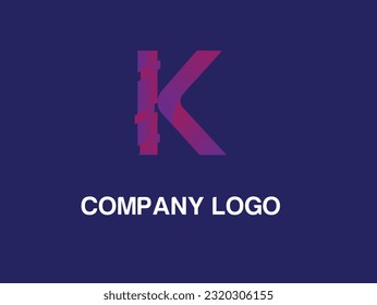 Letter Logo Vector Art, Icons, and Graphics for Free Download P letter logo design. Angel wing vector letter illustrator. 

