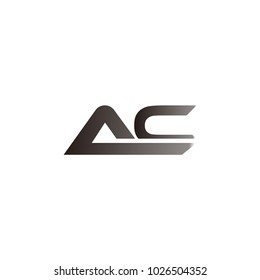 a letter logo vector inspirations