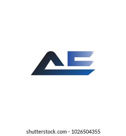 a letter logo vector inspirations