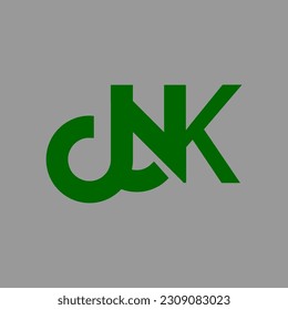 logotipo de la letra, vector, signos, logotipo, logotipo, logotipo, logotipo 