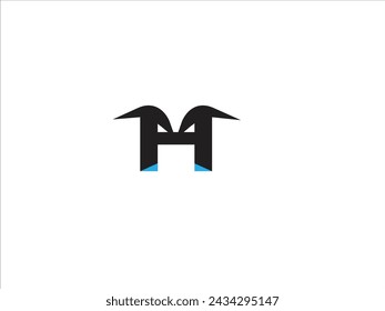 letter logo,abstrack logo,logo,business logo,alpha logo