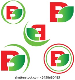 letter logo.marketig logo.business logo.company logo.