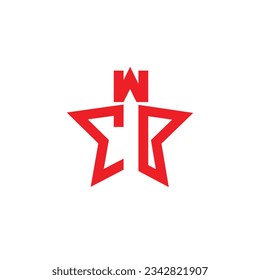 Letter Logos - 1158+ Best Letter Logo Ideas. Free Letter.